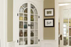 small storage solutions