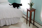 best bedroom before and afters 2009