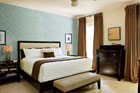 Easy Ways to Update Your Decor