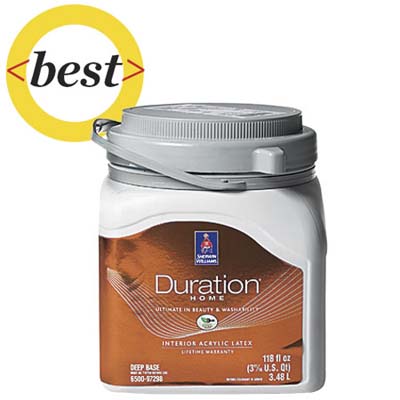 sherman williams paint color