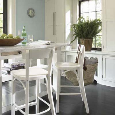  Kitchen Design on Whole New Look In The Kitchen   Photos   Remodels   This Old House