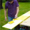 Paint the Board