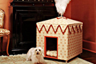 Dog+house+plans+for+small+dogs