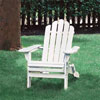 buying guide for adirondack chairs