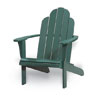 basic model of adirondack chairs