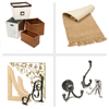 mudroom accessories composite 