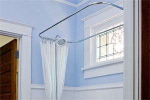 one hundred d i y bed and bath upgrades for under one hundred dollars