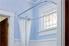 one hundred d i y bed and bath upgrades for under one hundred dollars