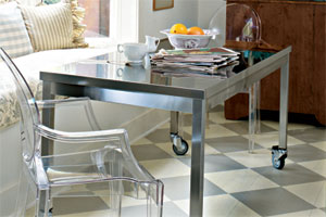 one hundred d i y kitchen upgrades for under one hundred dollars