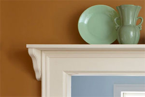 save this old house updates for the years 2007 and 2008