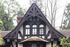 gable