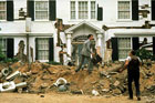 11 Home Lessons We Learned at the Movies