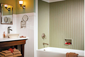kitchen and bath products