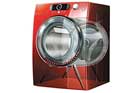 high-tech dryer