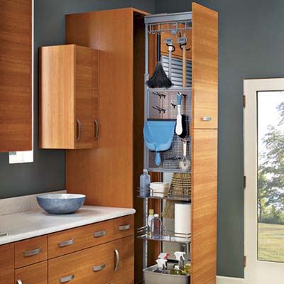Baby Closet Design on Baby Closets Without Resorting To A Above Renovation The Baby Sized