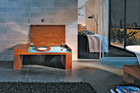 kitchen and bath products