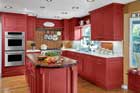 Kitchen Before And After Design