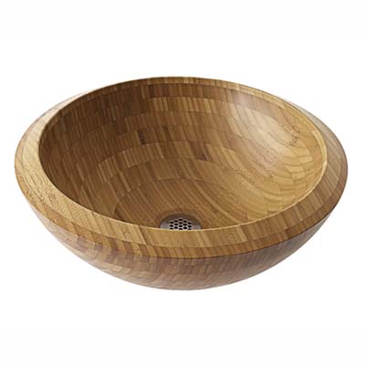 Kitchen Bath Ideas Magazine on New Kitchen And Bath Products