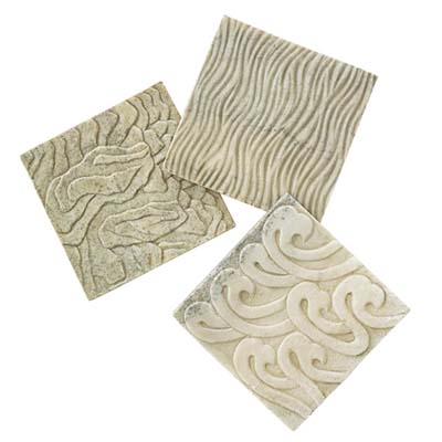 Robert Kuo Tiles
