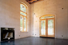 terrazo floors