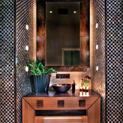 Bathroom Vanities Denver on The 13 Big Ideas   Reither Construction   Denver Remodeling Contractor