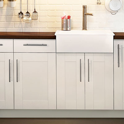 Ikea Kitchen Planner on Buying Guide  Stock   All About Kitchen Cabinets   Photos   Kitchen