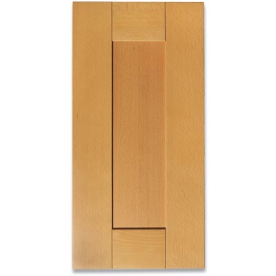 flat panel kitchen cabinet doors on Example Of A Flat Panel Kitchen Cabinet Door