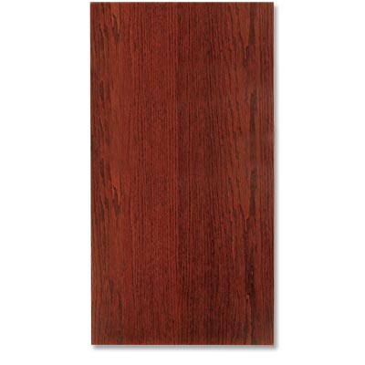 Kitchen Cabinet Wood Types on Style  Slab   All About Kitchen Cabinets   Photos   Kitchen Cabinets