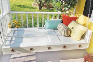 Best Reader Reuse Ideas