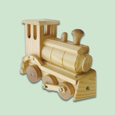 Woodworking Projects For Kids Kits images