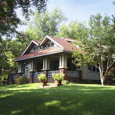 example of a best old house in the neighborhood of midtown tulsa tulsa oklahoma