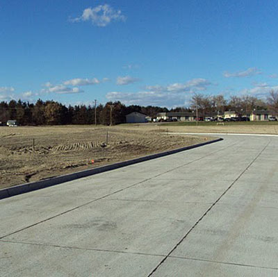 loup city nebraska free land lots
