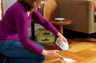 30 Down-and-Dirty Tricks for Big Savings