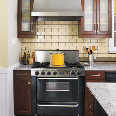 Cheap Replacement Kitchen Cabinet Doors on Range Hoods Conventional Click Here To View Replacement Range Hood