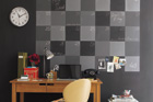 5 Clever Ideas for Chalkboard Paint
