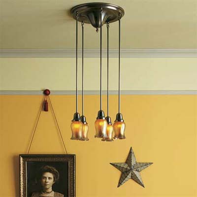 Pendants Lights on Lights  One Canopy   All About Pendant Lights   Photos   Lighting