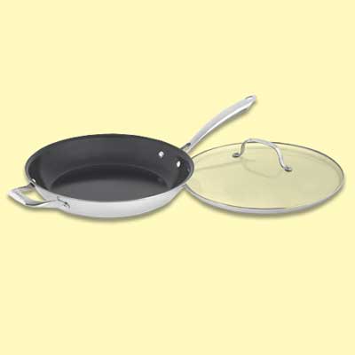 Cooking Gadgets on Non Stick  Eco Friendly  Chemical Free Pan   15 Best Kitchen Gadgets