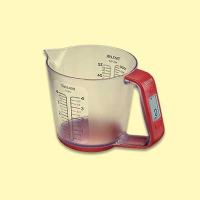  Kitchens on Best Kitchen Gadgets Under  50   Photos   Appliances   Kitchens