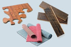 Best New Home Products 2010: Floors