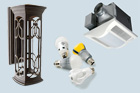 best new lighting products