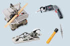 best new tools