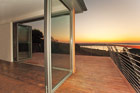 best new windows and doors