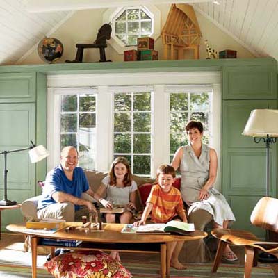 toh 2010 reader remodel contest winner family in remodeled living room