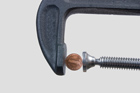 penny pincher