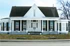 Save This Old House 2010 Update