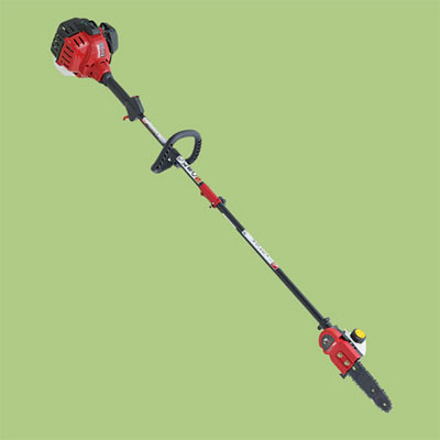 Amazon.com : Troy-Bilt TB80 EC 17 Inch.
