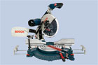 miter saw