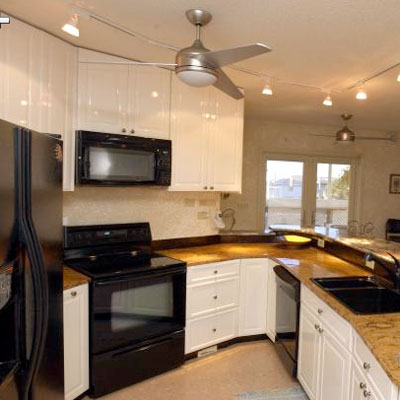 Interior Design Bedroom Trends 2012