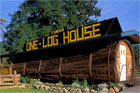 World's Wildest Houses VI
