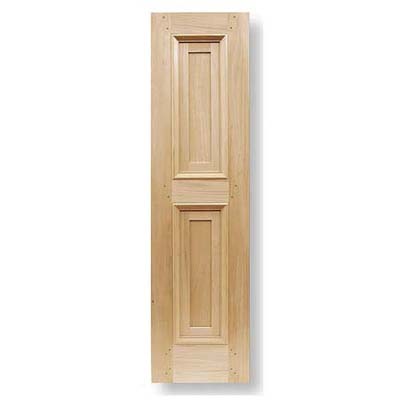 Window Shutters Interior on Paneled   Interior Shutters   Photos   Windows   This Old House